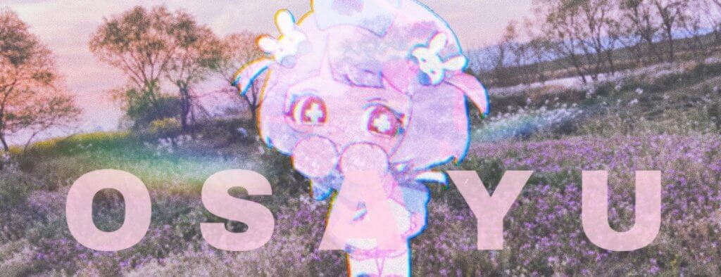 S__7766090