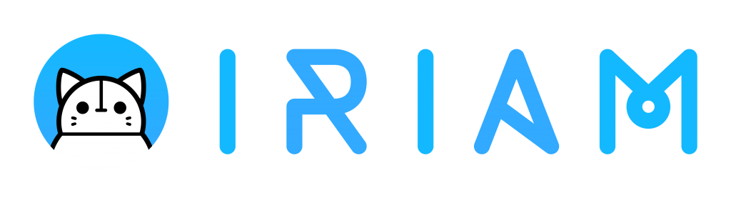 logo_IRIAM_RGB_c