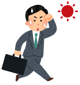 Vライバーの枠周りって大変 Vライバーの枠周りって大変