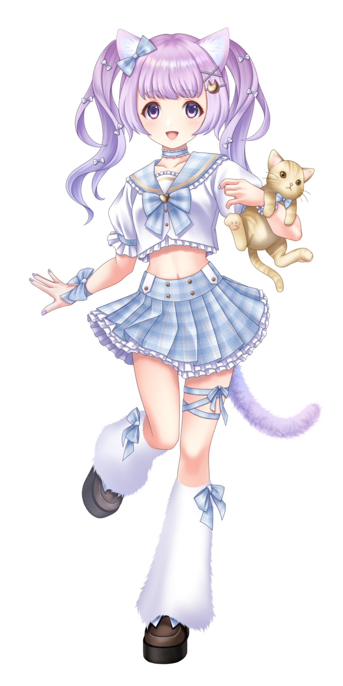 にゃこたに にゃこすけ Vtuber Vライバー事務所 Bond ボンド にゃこたに にゃこすけ Vtuber Vライバー事務所 Bond ボンド