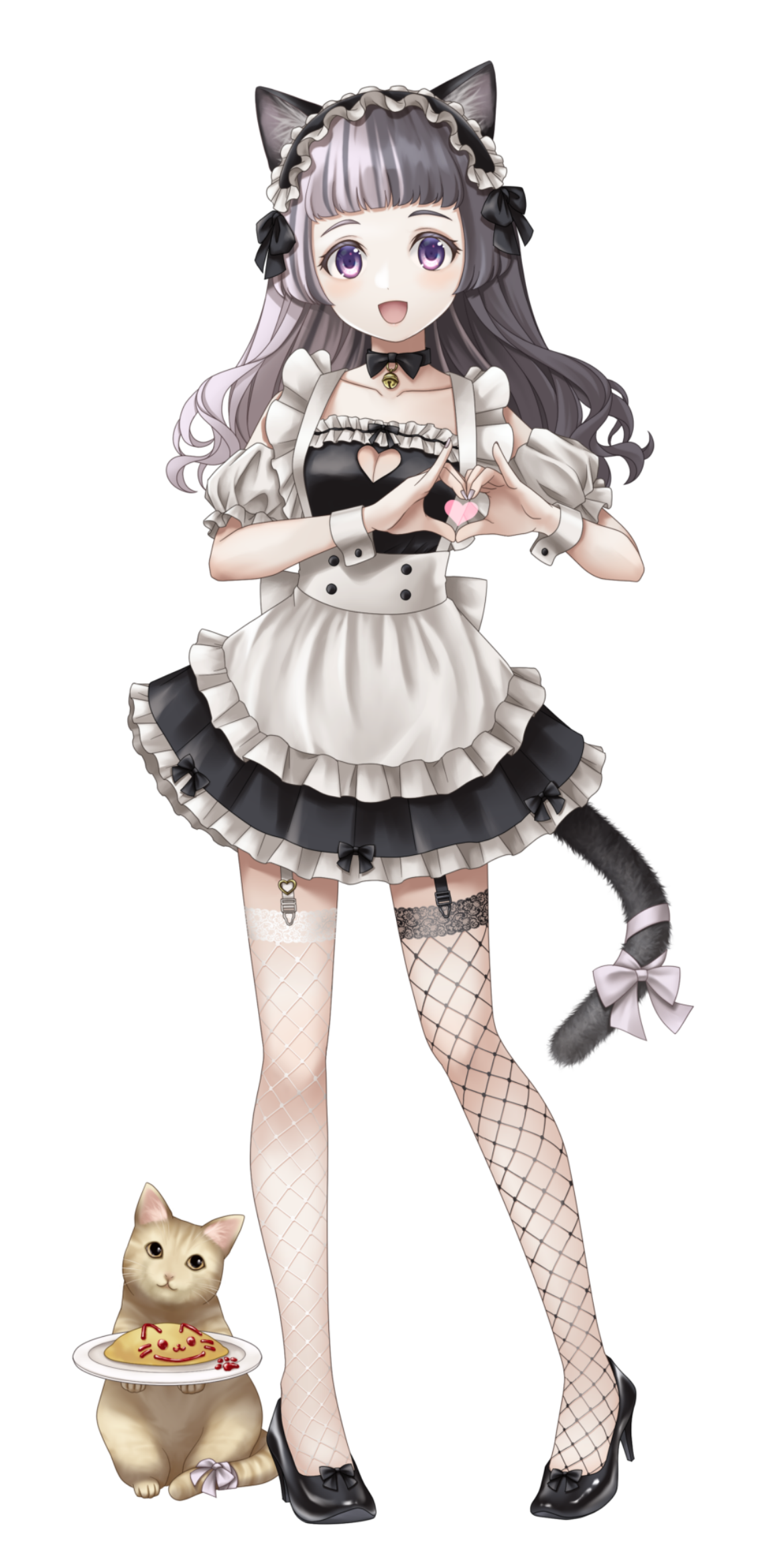 にゃこたに にゃこすけ Vtuber Vライバー事務所 Bond ボンド にゃこたに にゃこすけ Vtuber Vライバー事務所 Bond ボンド