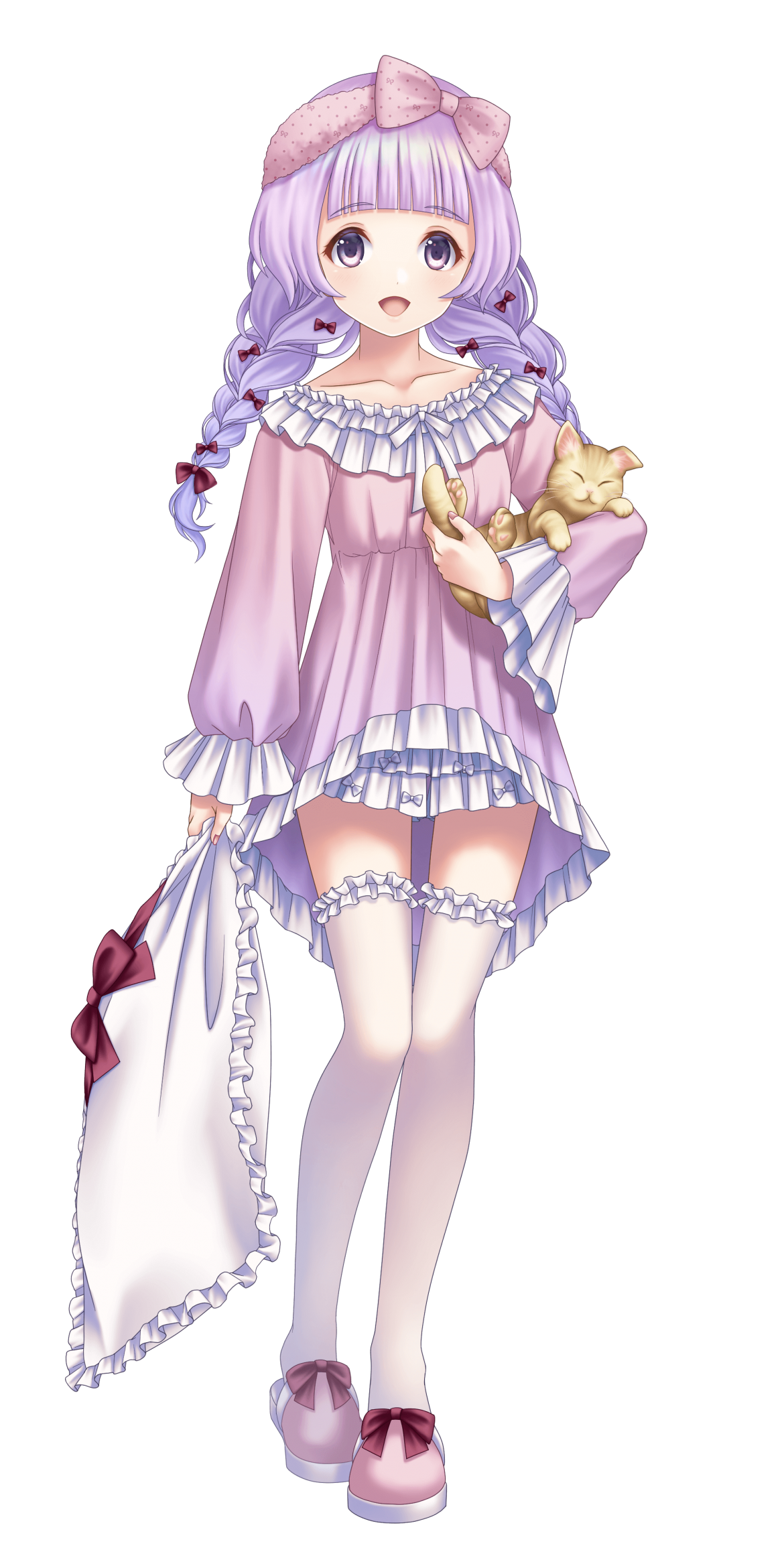 にゃこたに にゃこすけ Vtuber Vライバー事務所 Bond ボンド にゃこたに にゃこすけ Vtuber Vライバー事務所 Bond ボンド