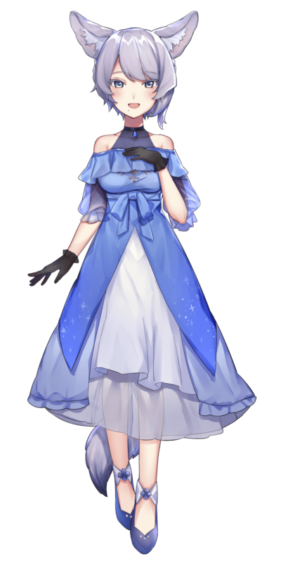 ARISA