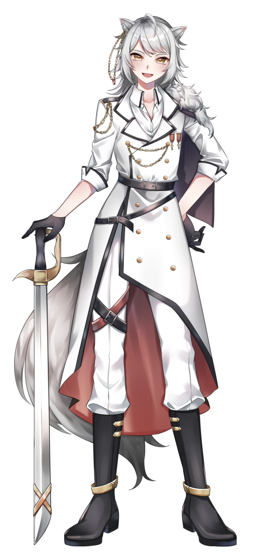 白狼 ホンダ（HONDA）1998年 Live Dio ZX・カラーチェンジのカタログ情報