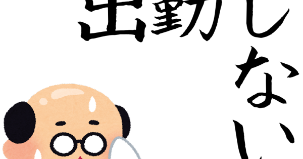 IRIAMのサムネイル4 IRIAMのサムネイル4