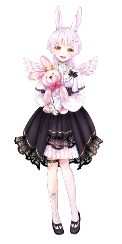 雛姫