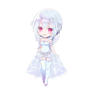 おとは