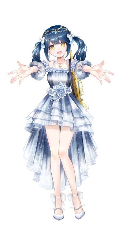 天星きら