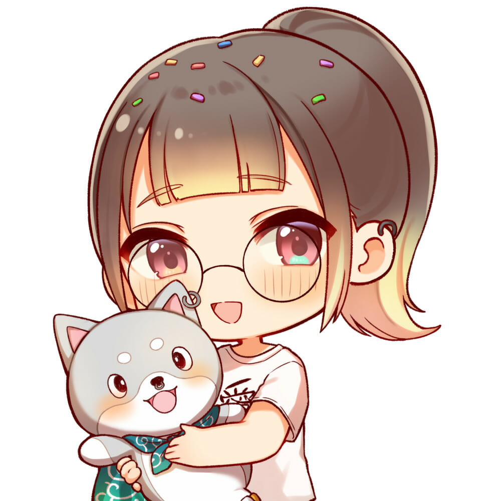sirohaikei