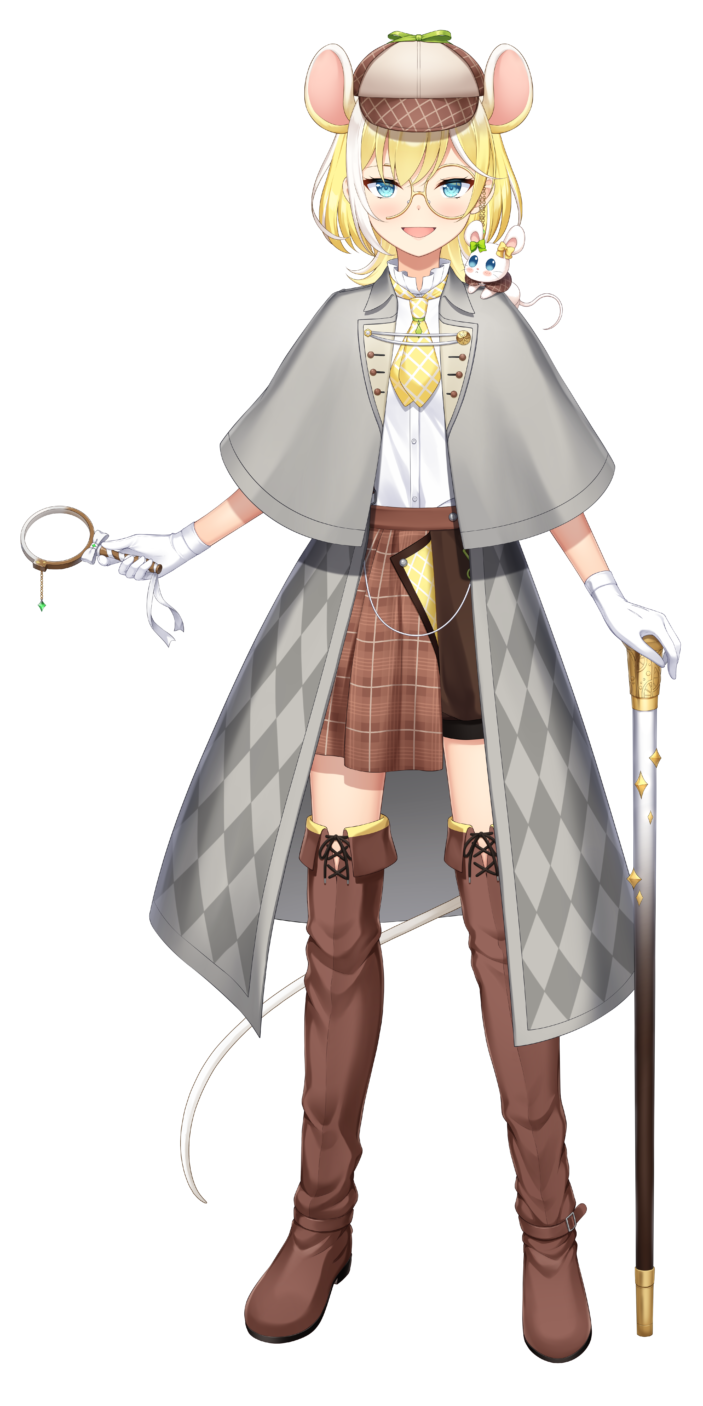 れもん様 ff4e6485b5e84417ce4a255f1d725a